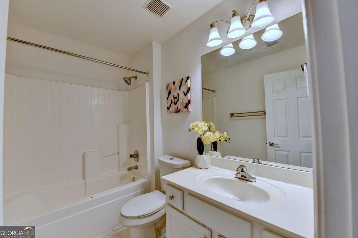5690 Martin Grove Drive Lilburn - Photo 19