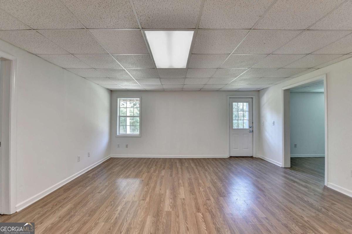 5690 Martin Grove Drive Lilburn - Photo 20