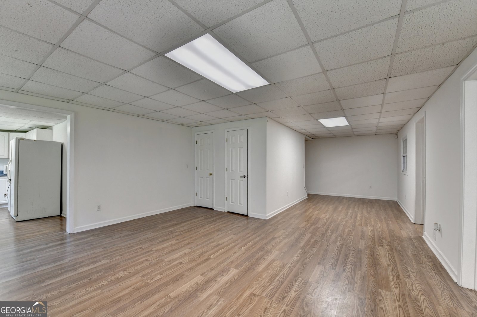 5690 Martin Grove Drive Lilburn - Photo 21