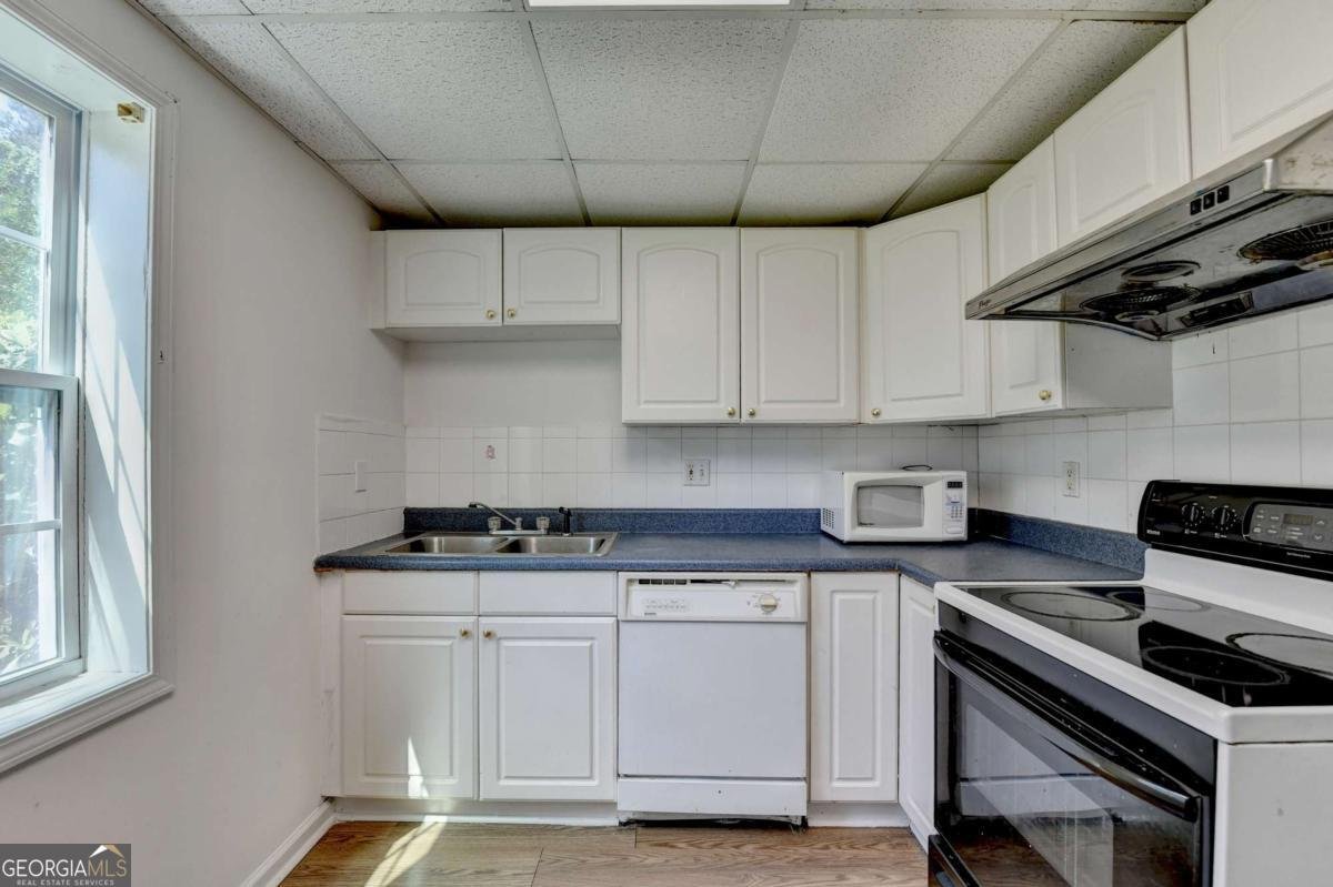 5690 Martin Grove Drive Lilburn - Photo 22