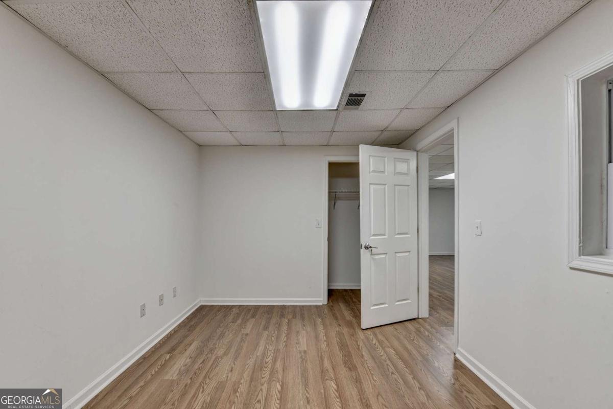 5690 Martin Grove Drive Lilburn - Photo 24