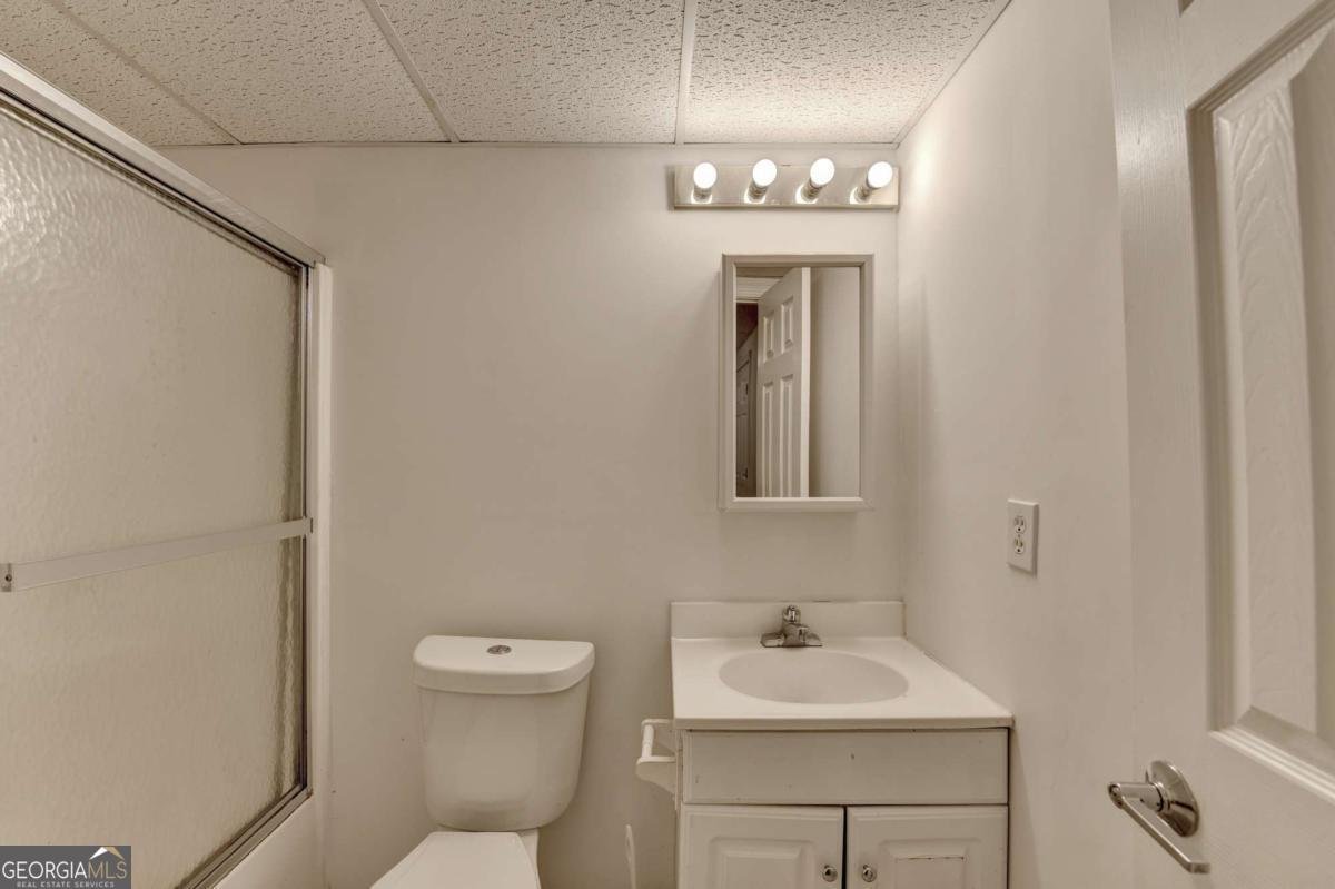 5690 Martin Grove Drive Lilburn - Photo 25