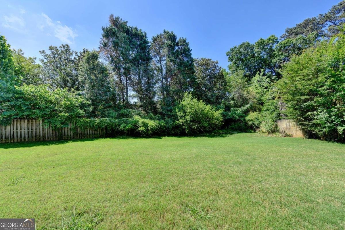 5690 Martin Grove Drive Lilburn - Photo 29