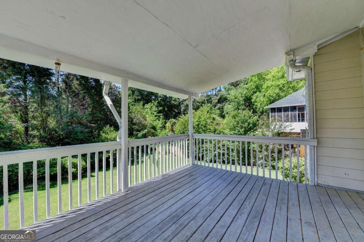5690 Martin Grove Drive Lilburn - Photo 31