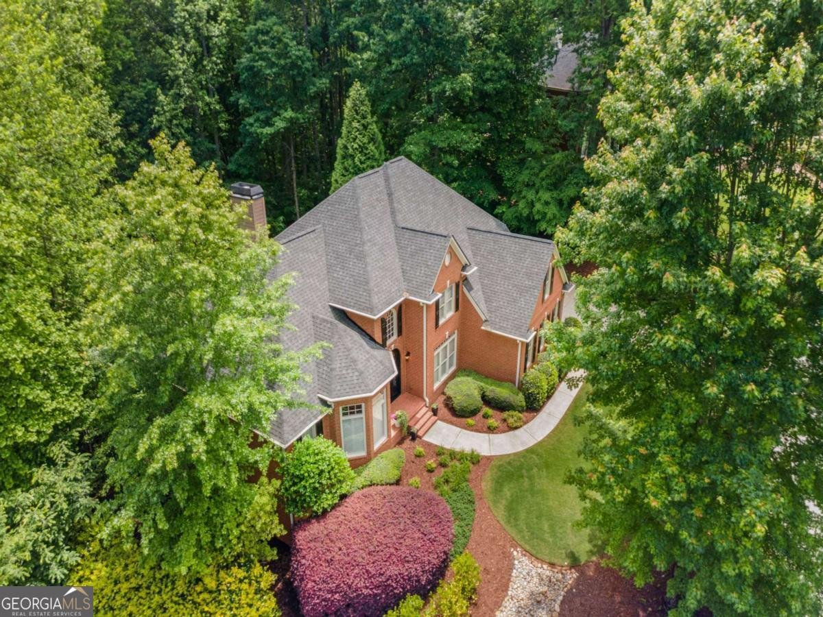 152 Grandmar Chase Canton - Photo 11