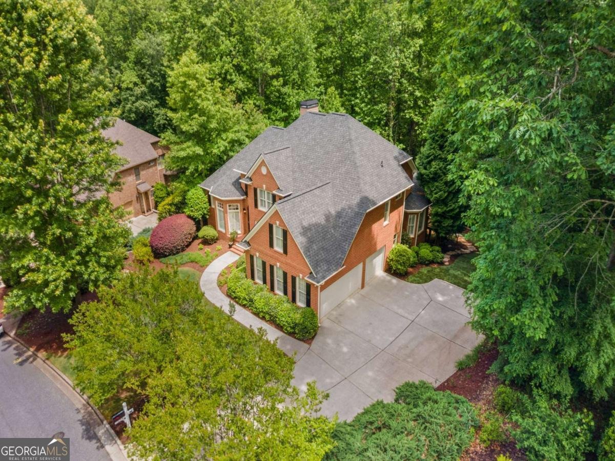 152 Grandmar Chase Canton - Photo 12