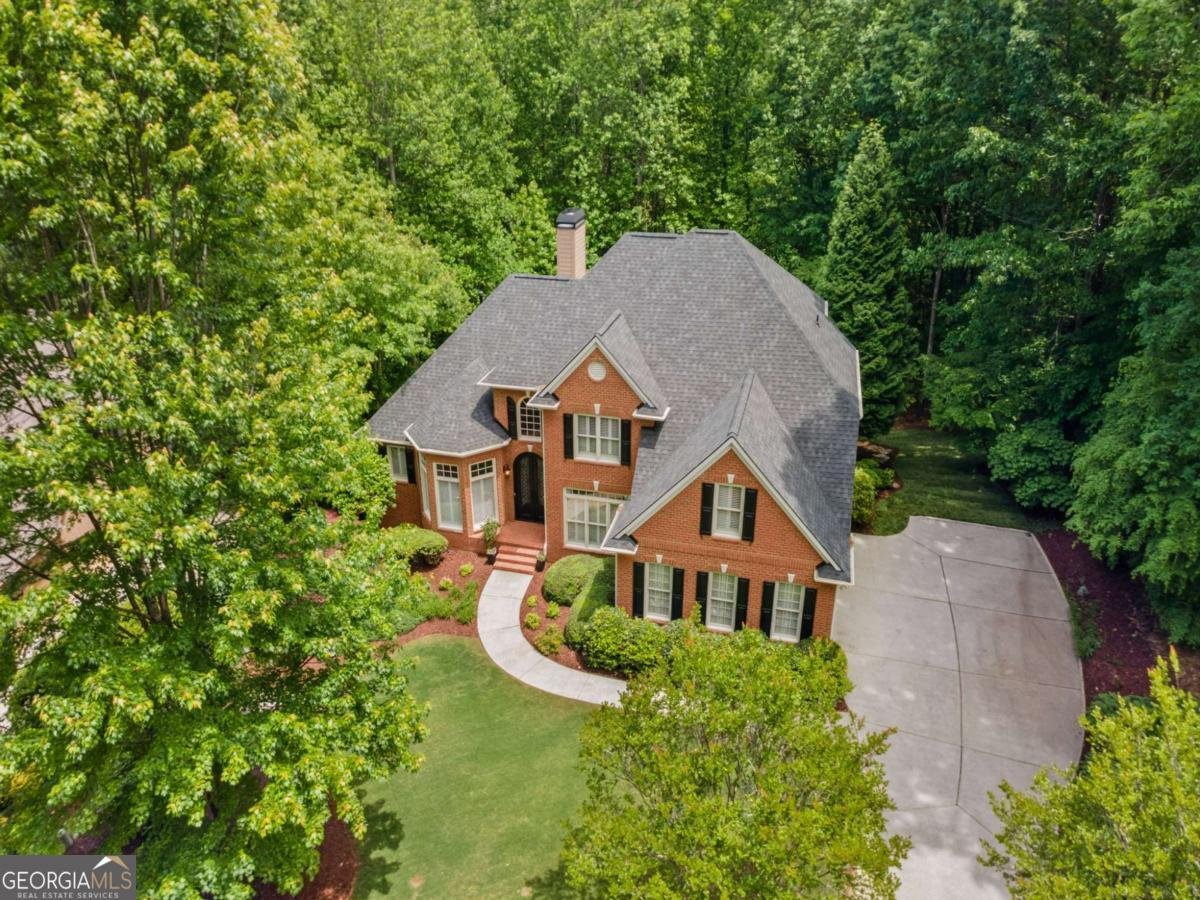 152 Grandmar Chase Canton - Photo 13
