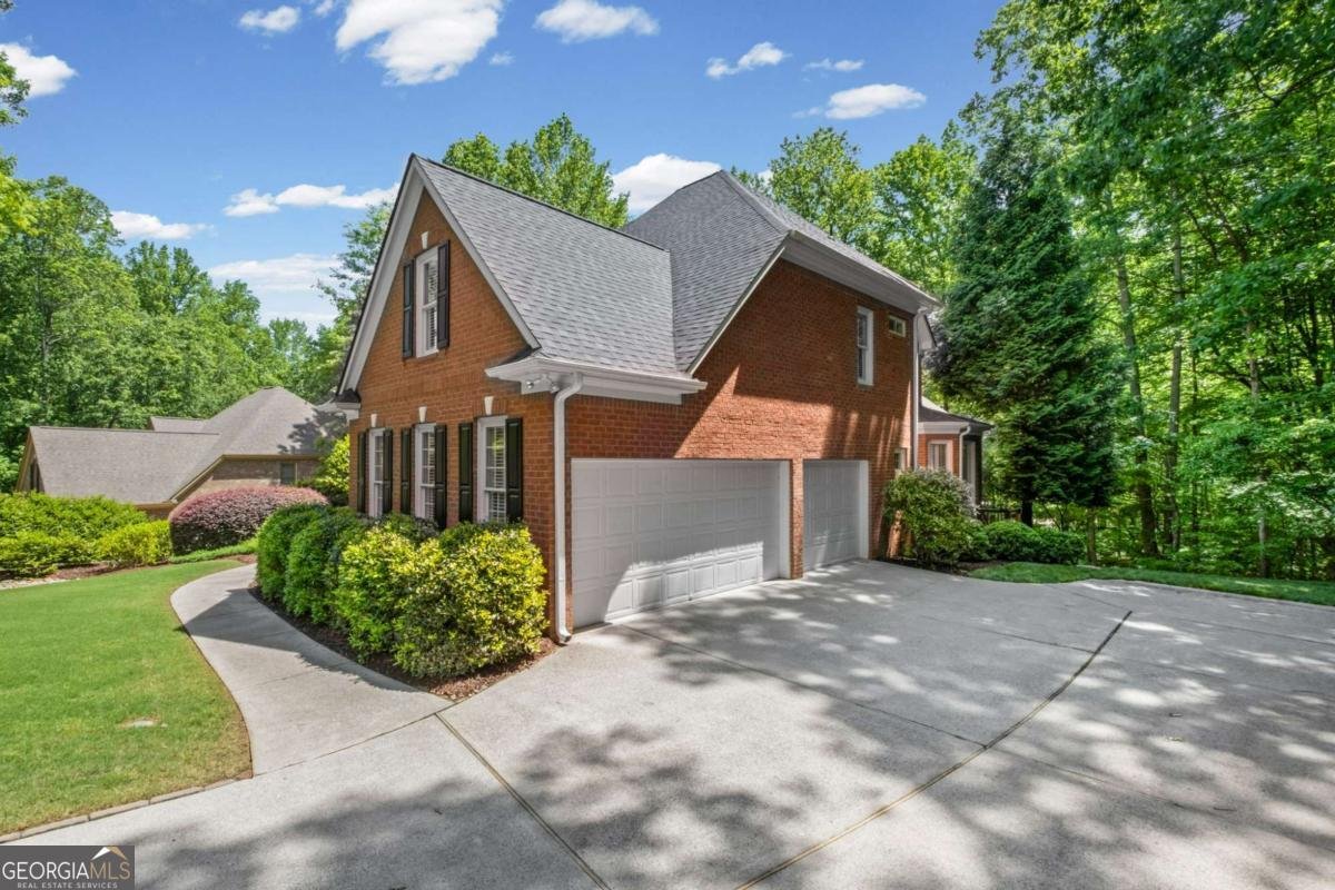 152 Grandmar Chase Canton - Photo 16