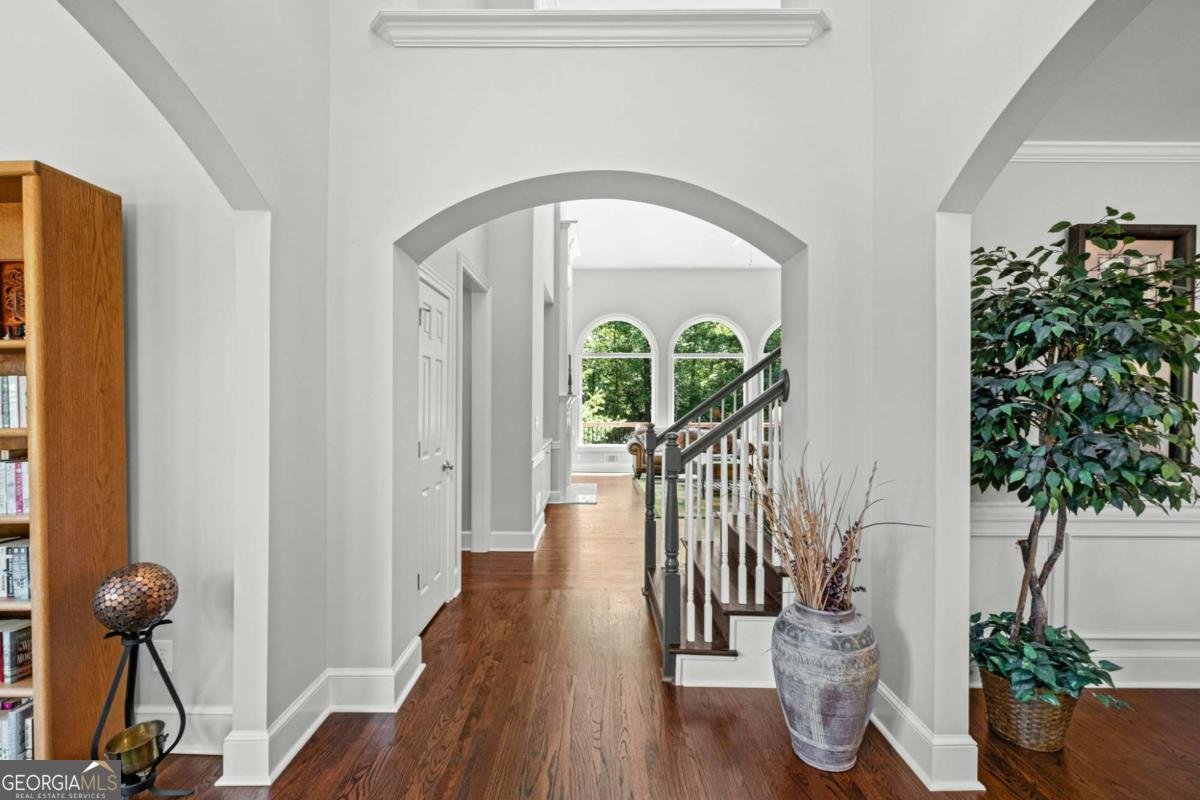 152 Grandmar Chase Canton - Photo 18