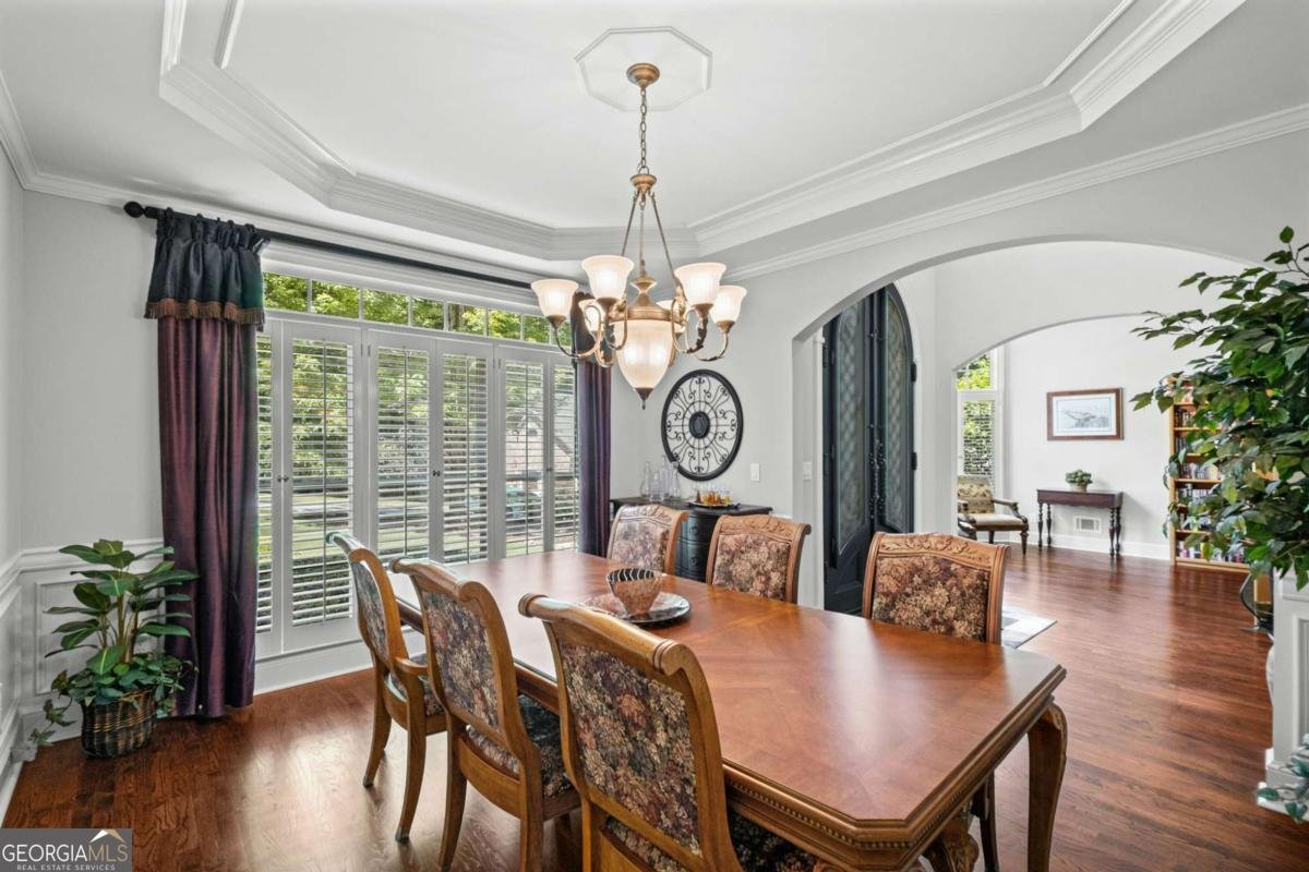 152 Grandmar Chase Canton - Photo 19