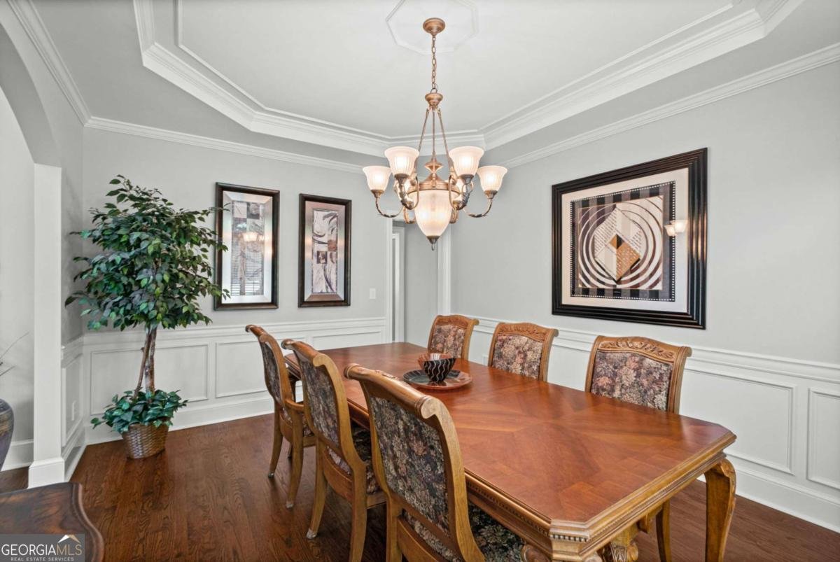 152 Grandmar Chase Canton - Photo 21
