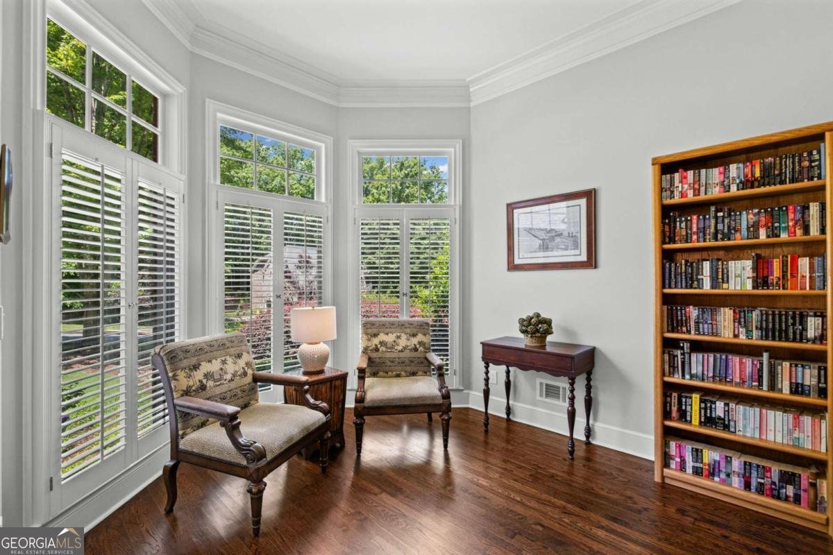 152 Grandmar Chase Canton - Photo 22