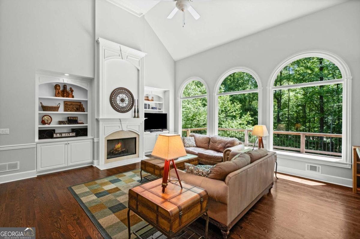 152 Grandmar Chase Canton - Photo 24