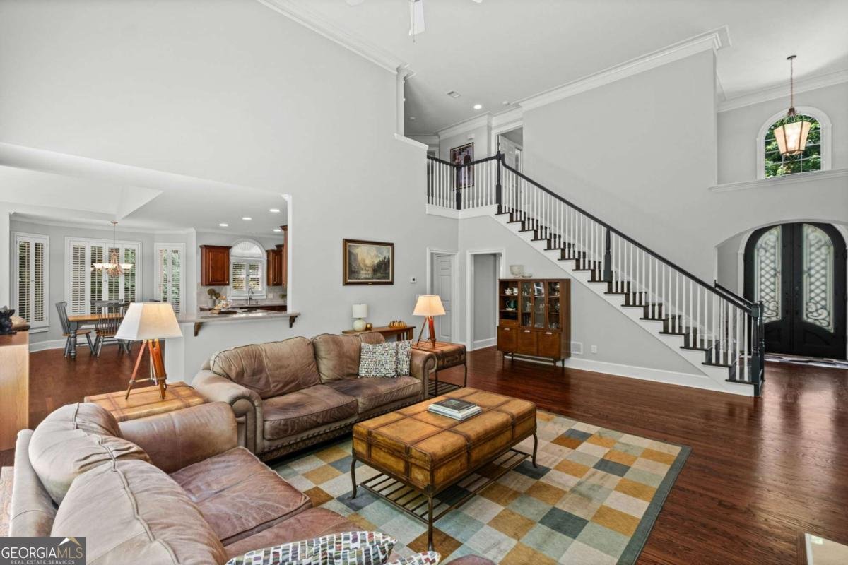152 Grandmar Chase Canton - Photo 26