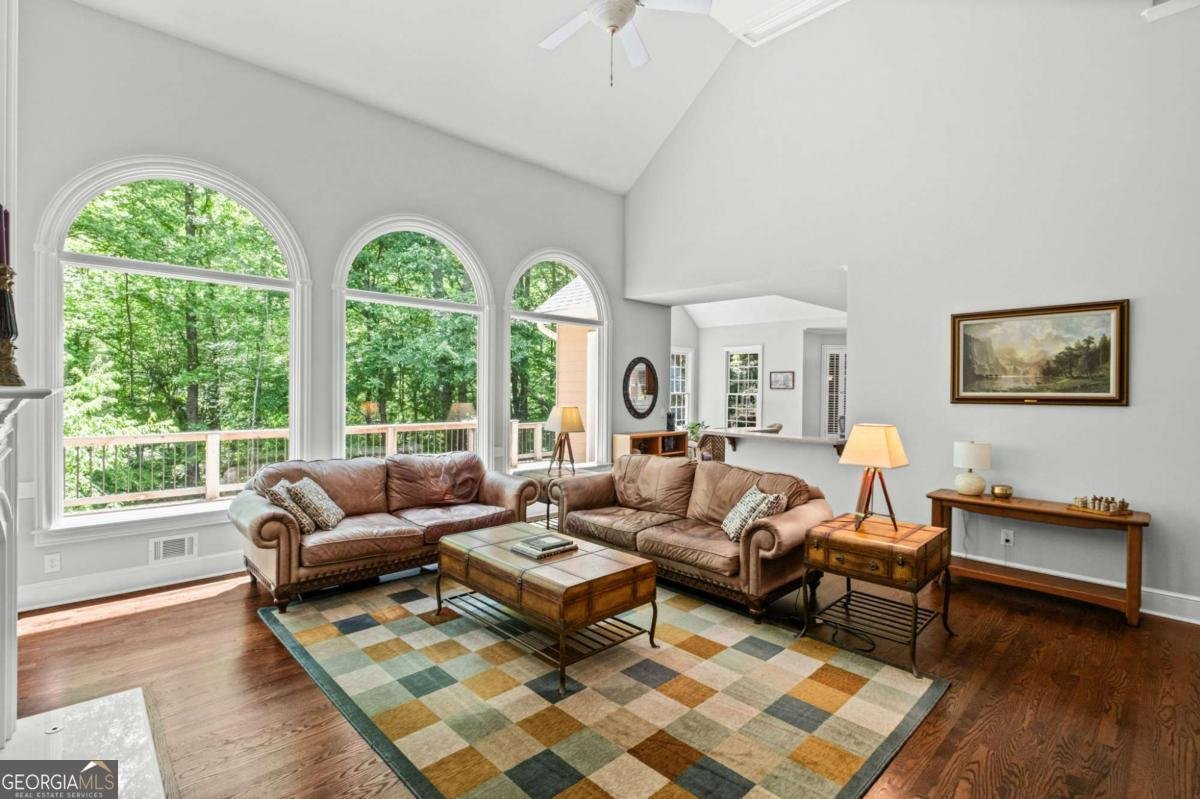 152 Grandmar Chase Canton - Photo 27