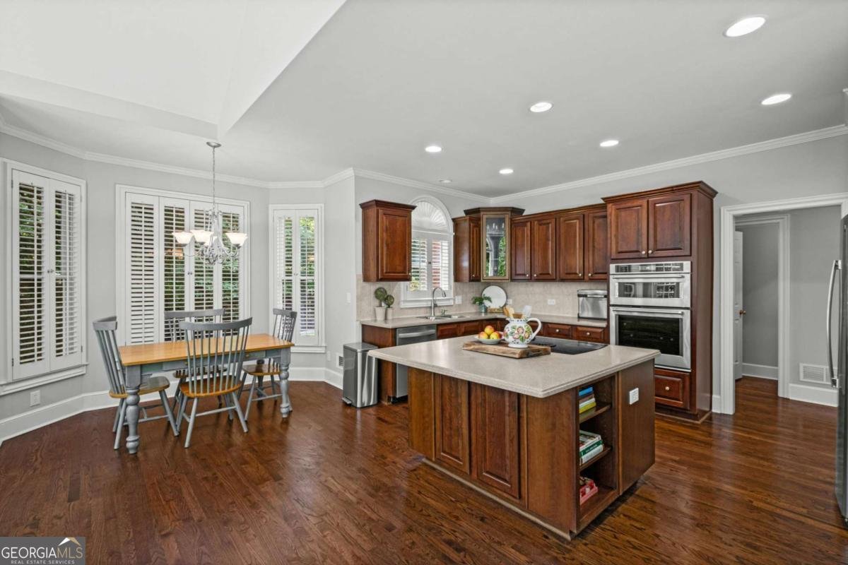 152 Grandmar Chase Canton - Photo 28