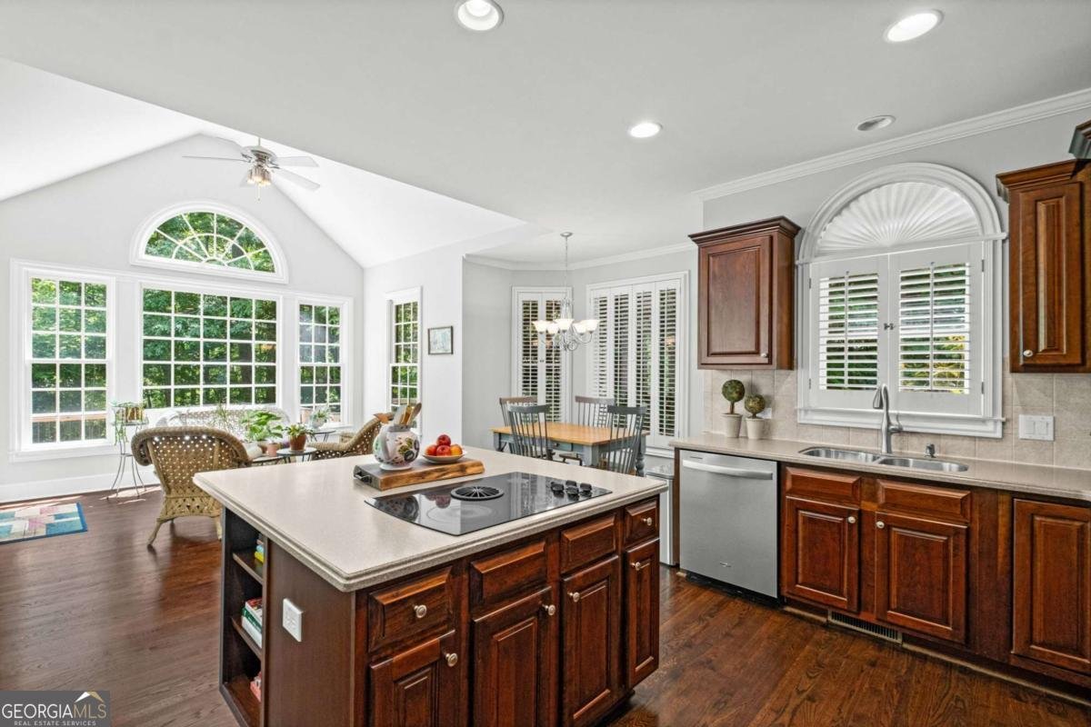 152 Grandmar Chase Canton - Photo 30