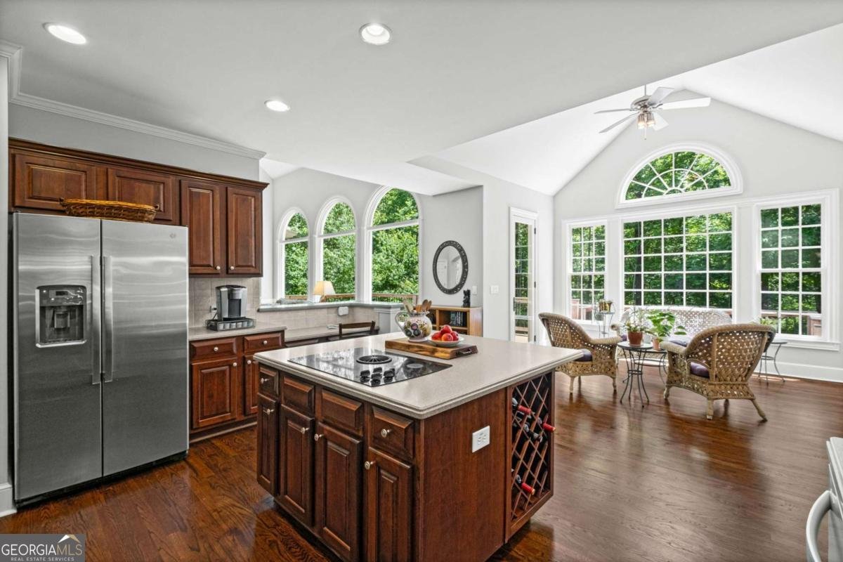 152 Grandmar Chase Canton - Photo 31
