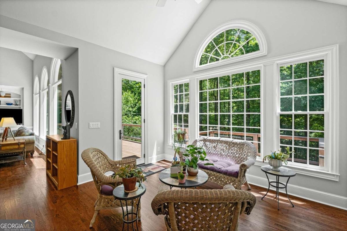 152 Grandmar Chase Canton - Photo 32