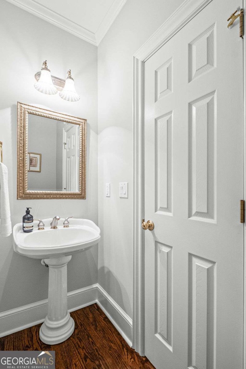152 Grandmar Chase Canton - Photo 33