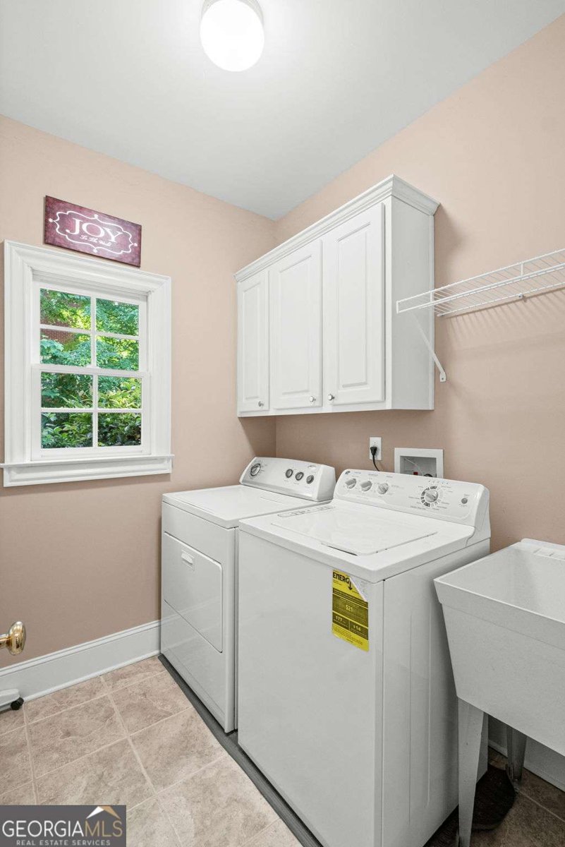 152 Grandmar Chase Canton - Photo 34