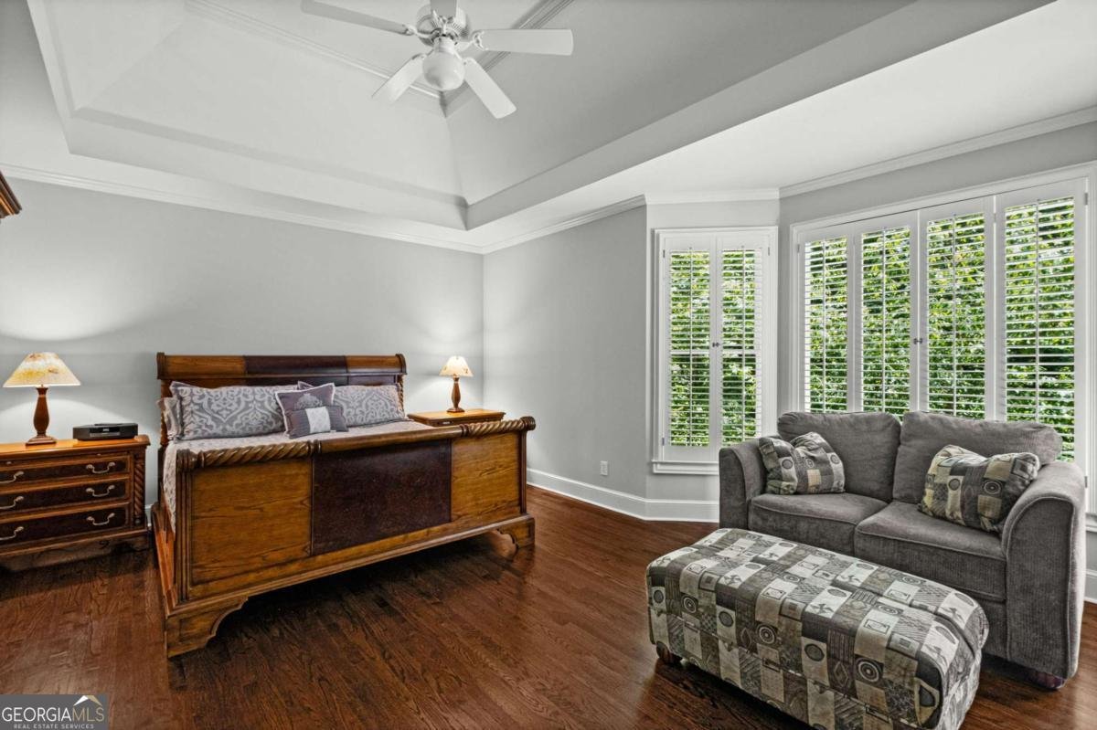 152 Grandmar Chase Canton - Photo 35