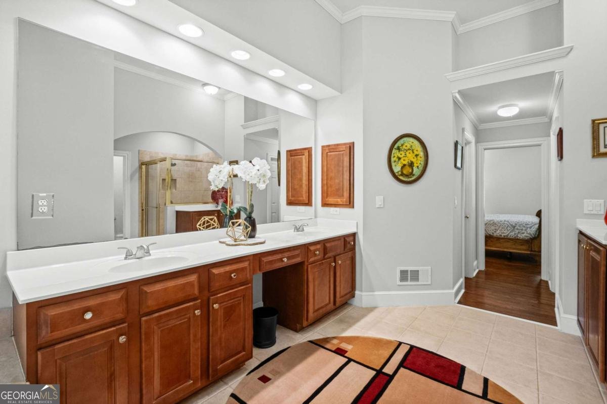 152 Grandmar Chase Canton - Photo 36