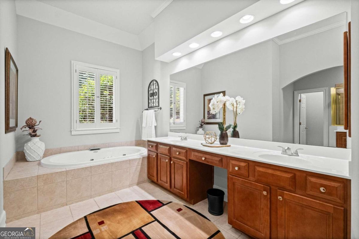 152 Grandmar Chase Canton - Photo 37