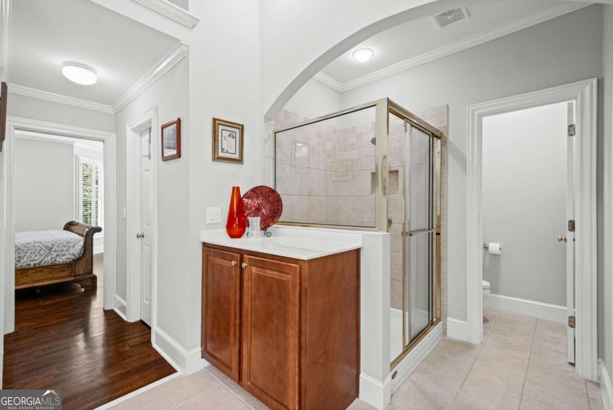 152 Grandmar Chase Canton - Photo 38