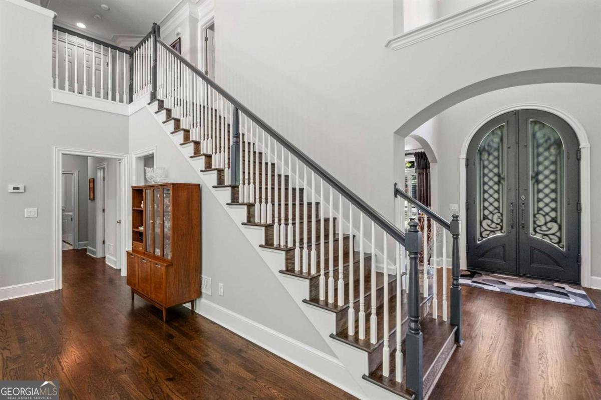 152 Grandmar Chase Canton - Photo 39