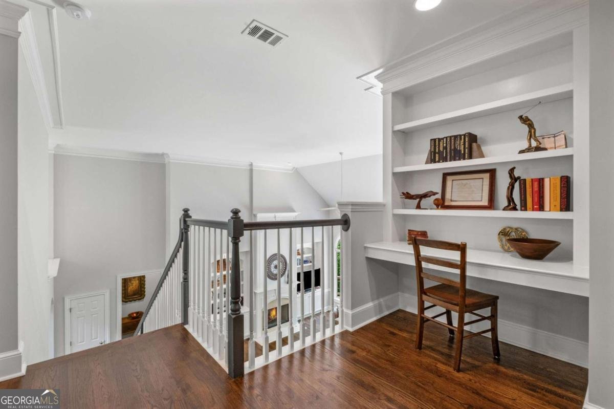 152 Grandmar Chase Canton - Photo 40