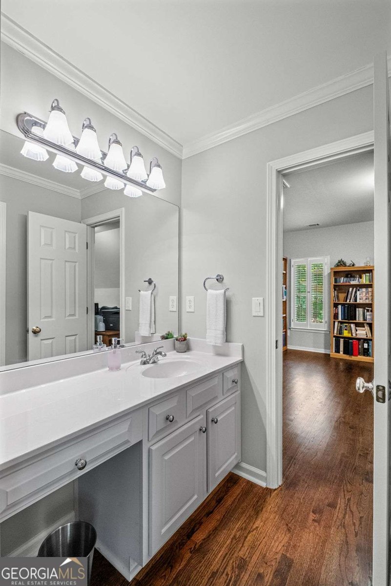 152 Grandmar Chase Canton - Photo 41