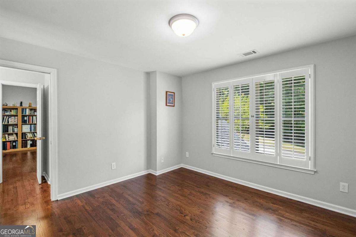 152 Grandmar Chase Canton - Photo 42
