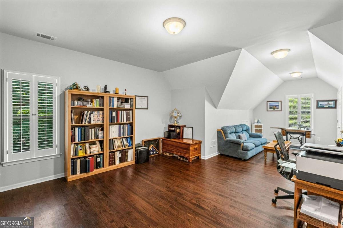 152 Grandmar Chase Canton - Photo 43