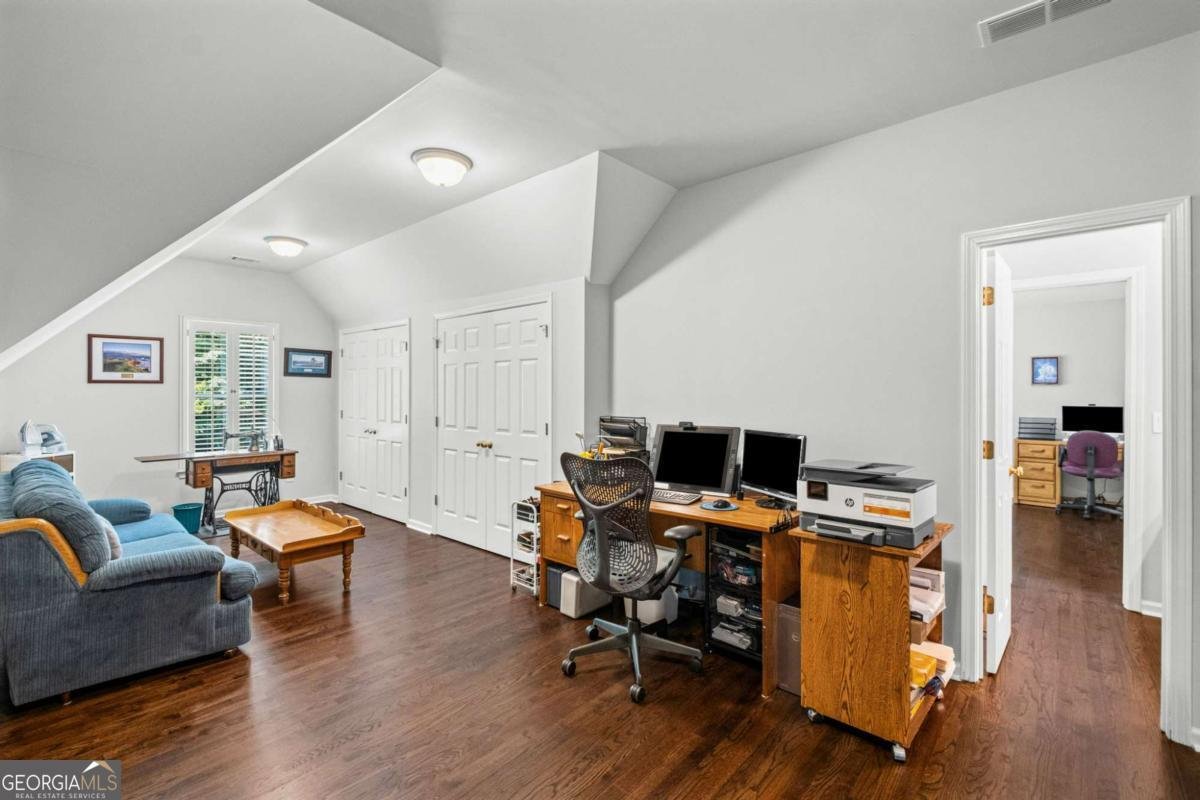 152 Grandmar Chase Canton - Photo 44