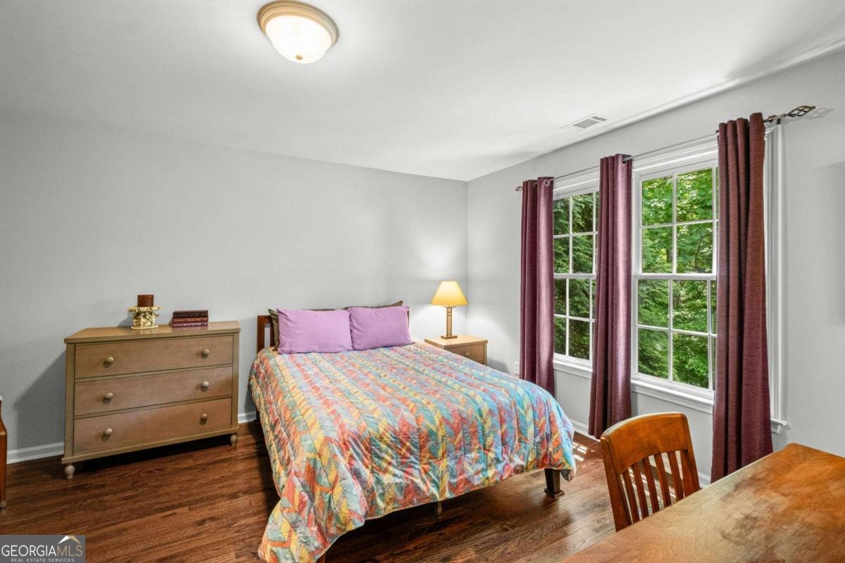 152 Grandmar Chase Canton - Photo 45