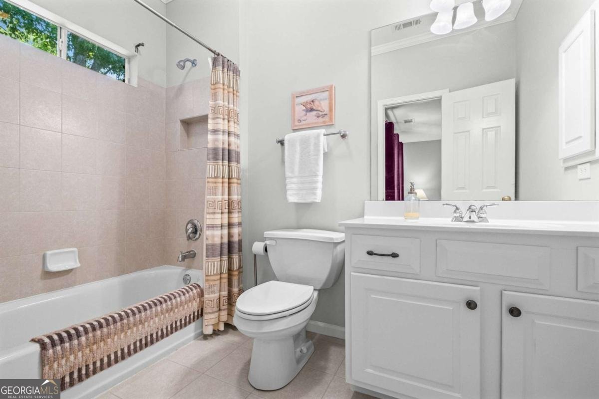 152 Grandmar Chase Canton - Photo 46