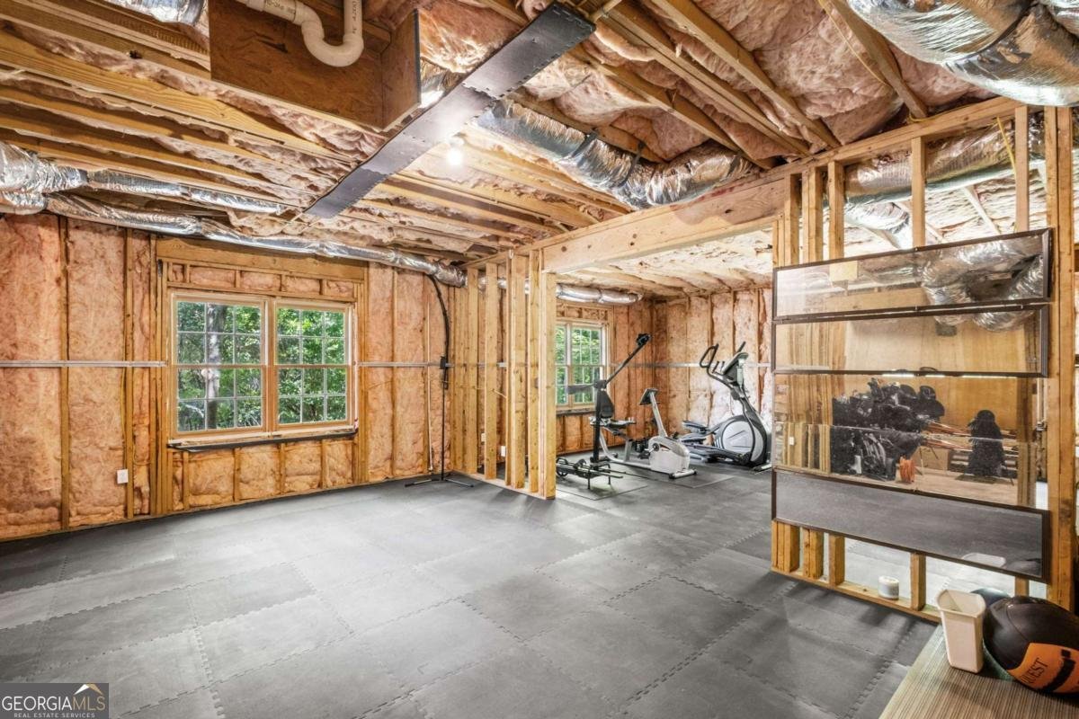 152 Grandmar Chase Canton - Photo 48
