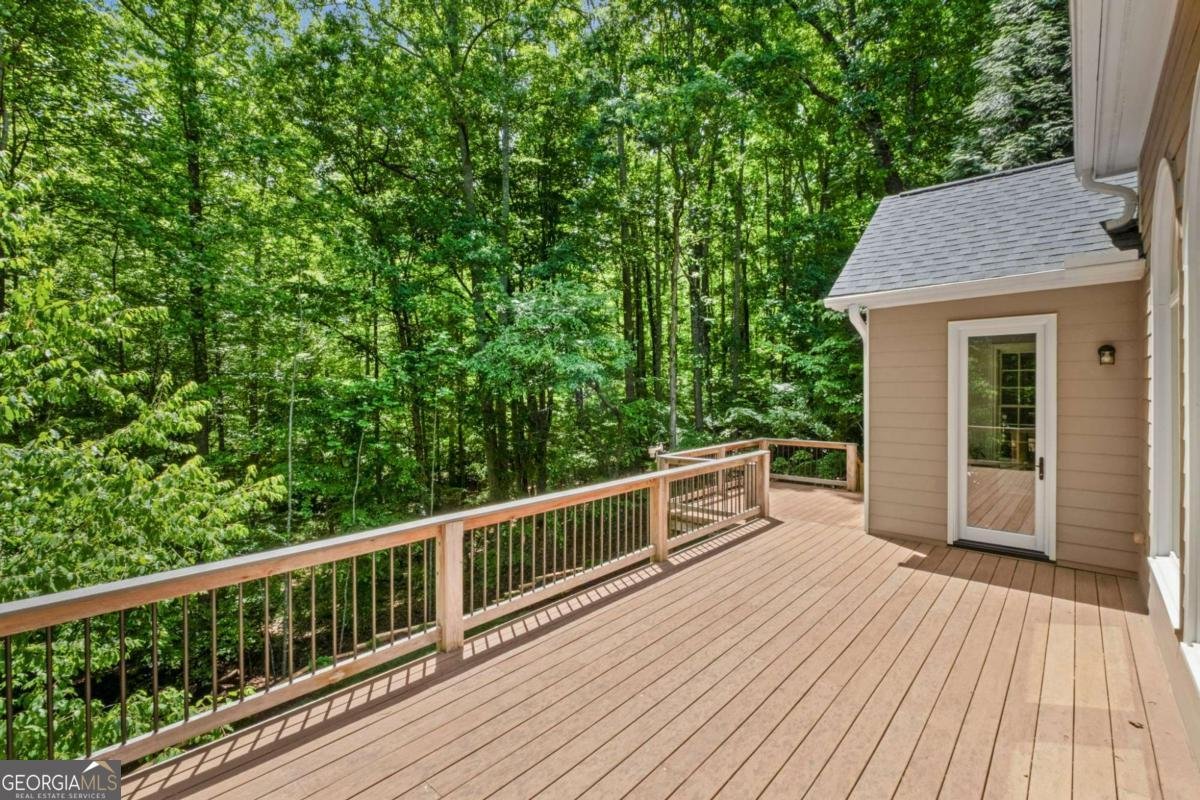 152 Grandmar Chase Canton - Photo 49