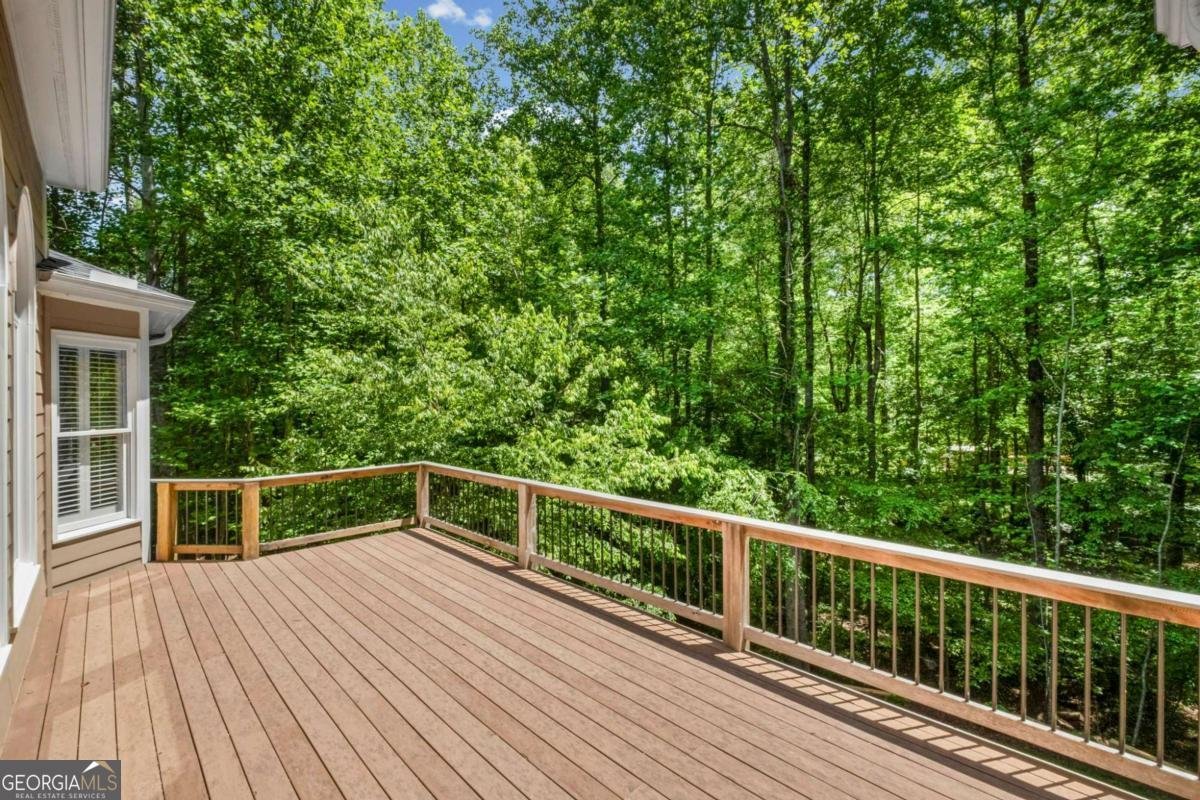 152 Grandmar Chase Canton - Photo 50