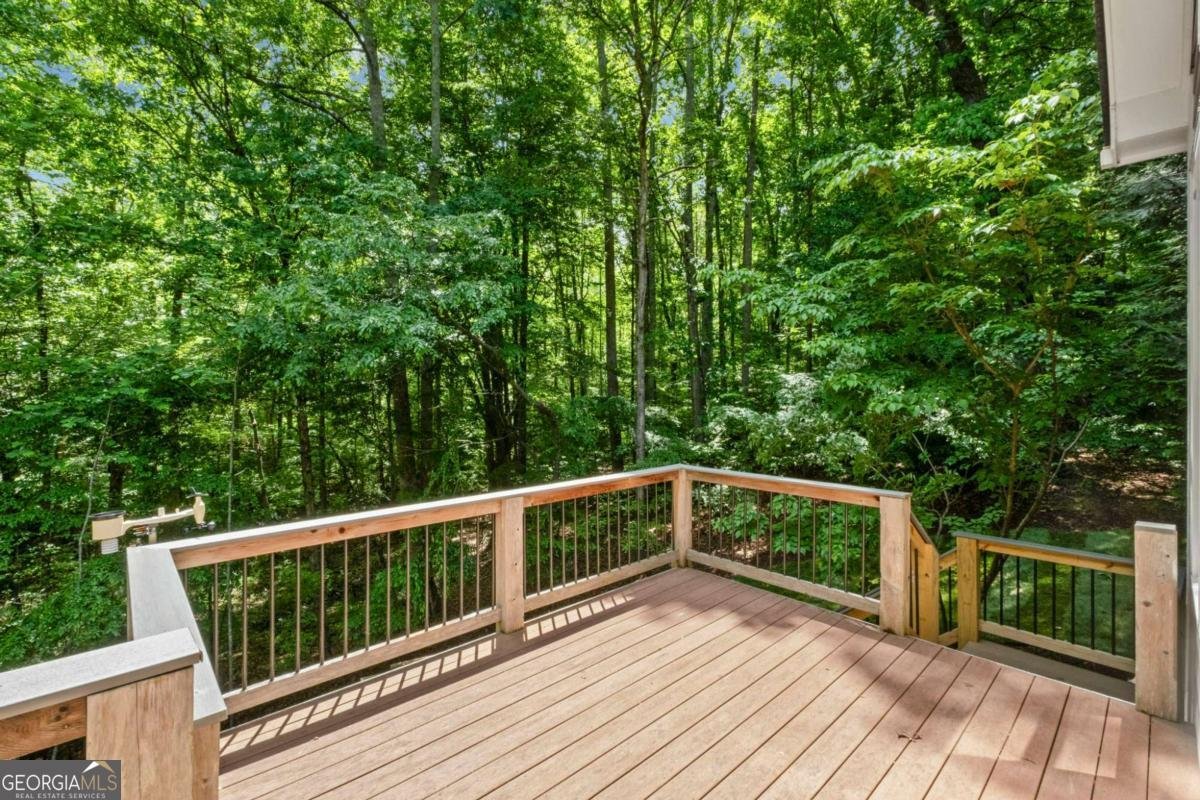 152 Grandmar Chase Canton - Photo 51