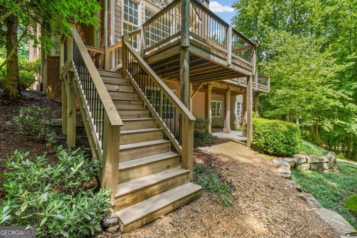 152 Grandmar Chase Canton - Photo 52
