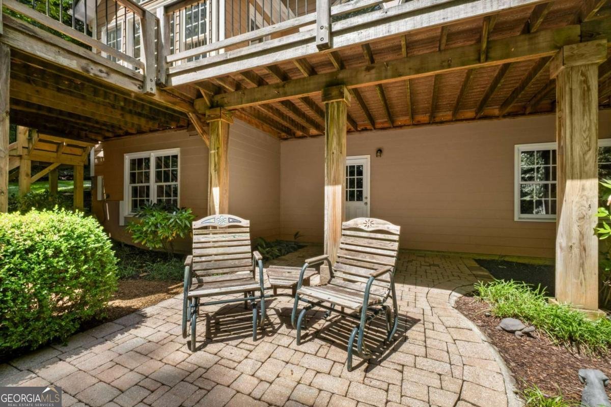 152 Grandmar Chase Canton - Photo 53