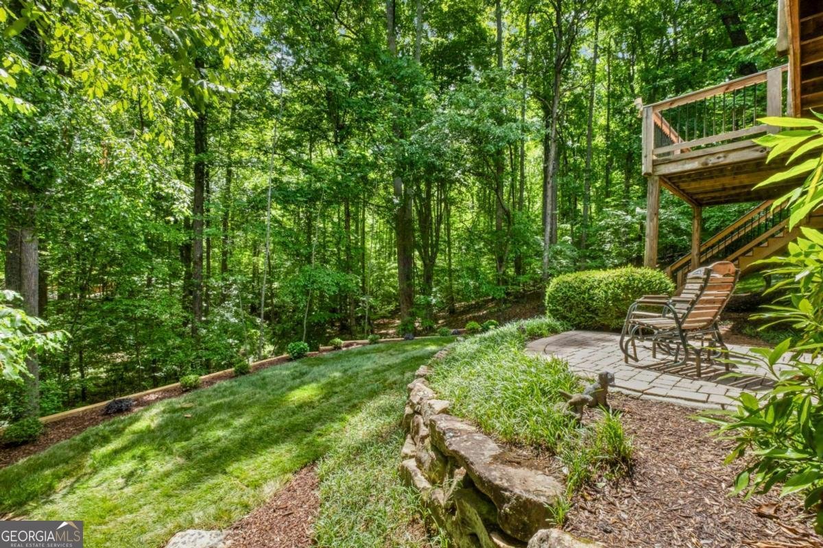 152 Grandmar Chase Canton - Photo 54