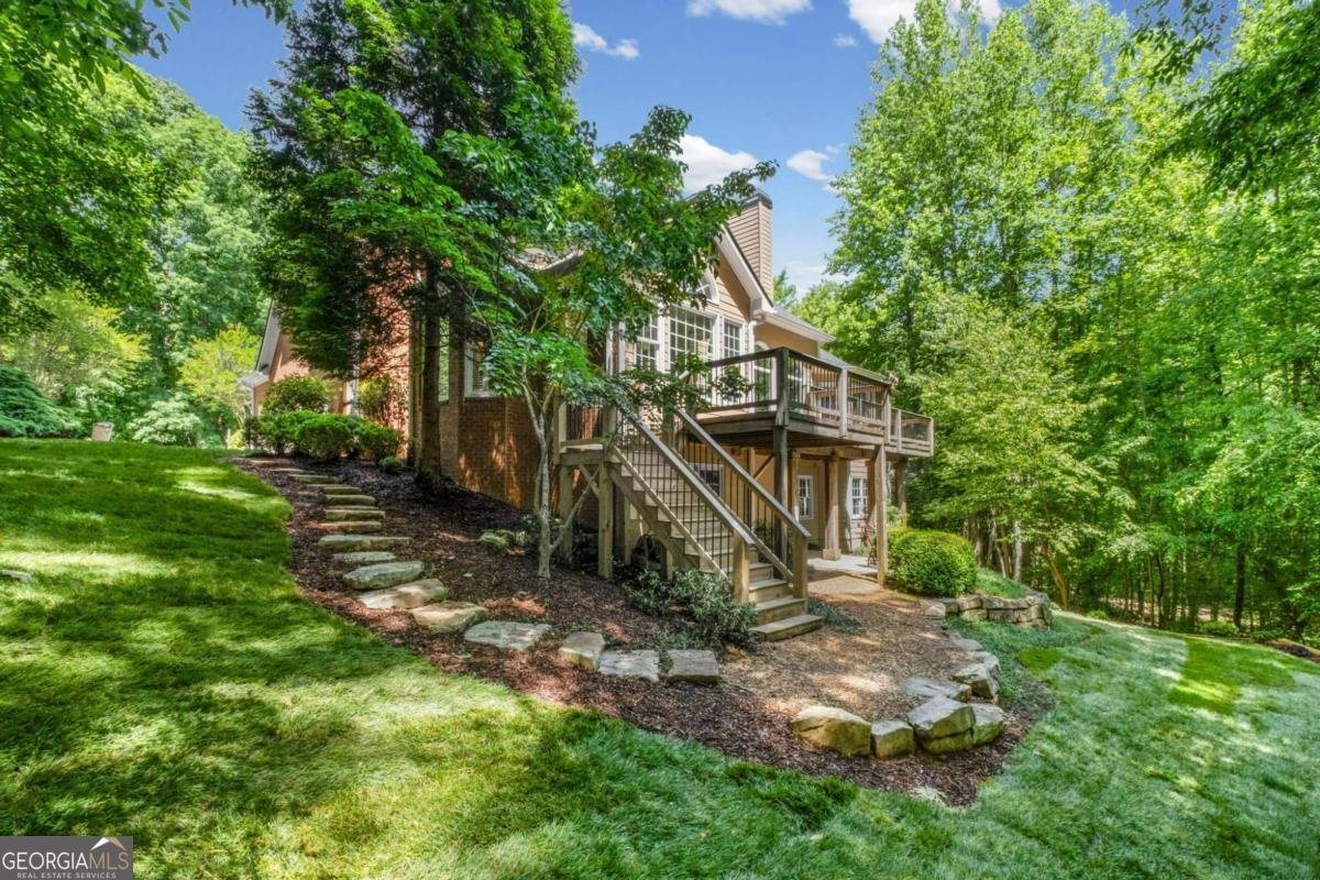 152 Grandmar Chase Canton - Photo 55
