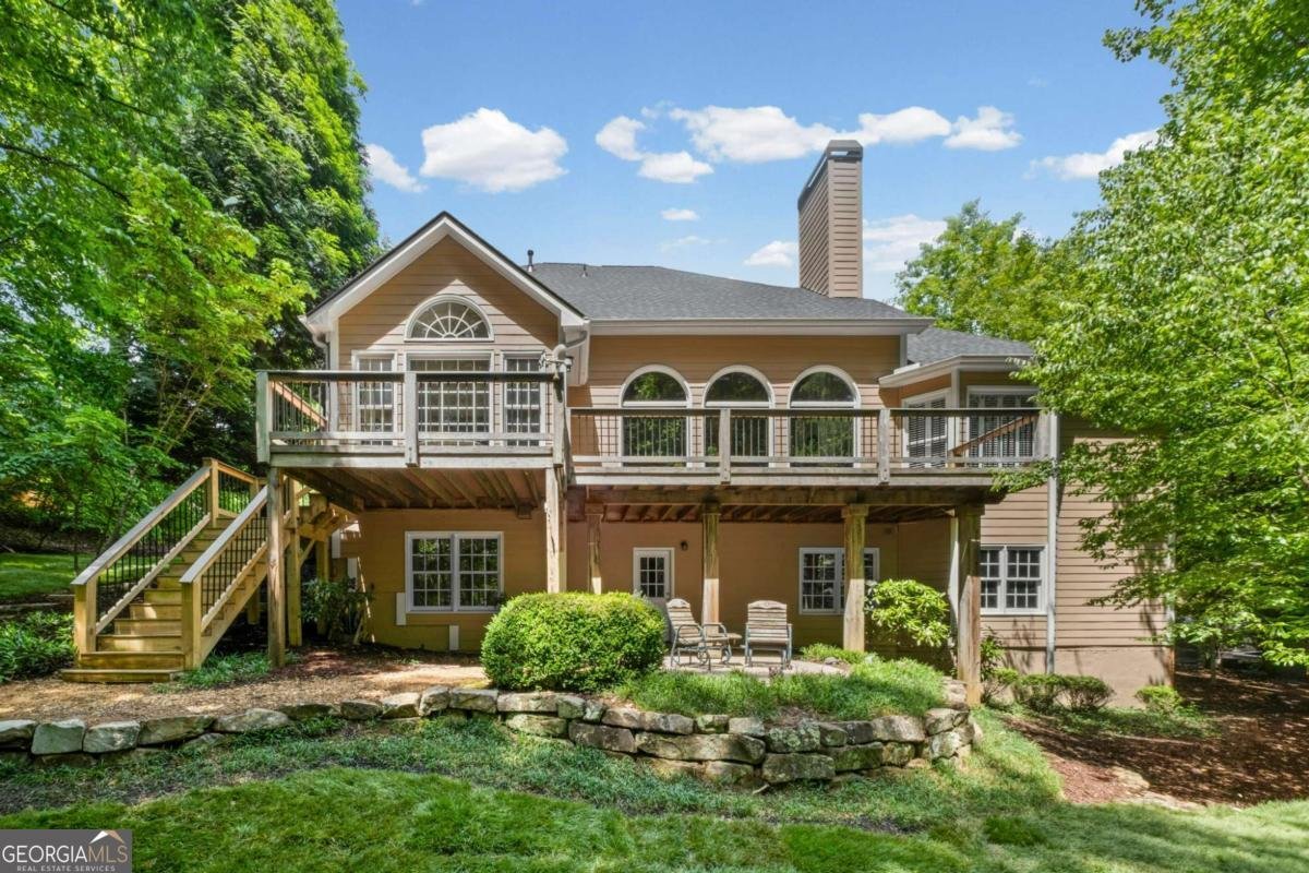 152 Grandmar Chase Canton - Photo 56