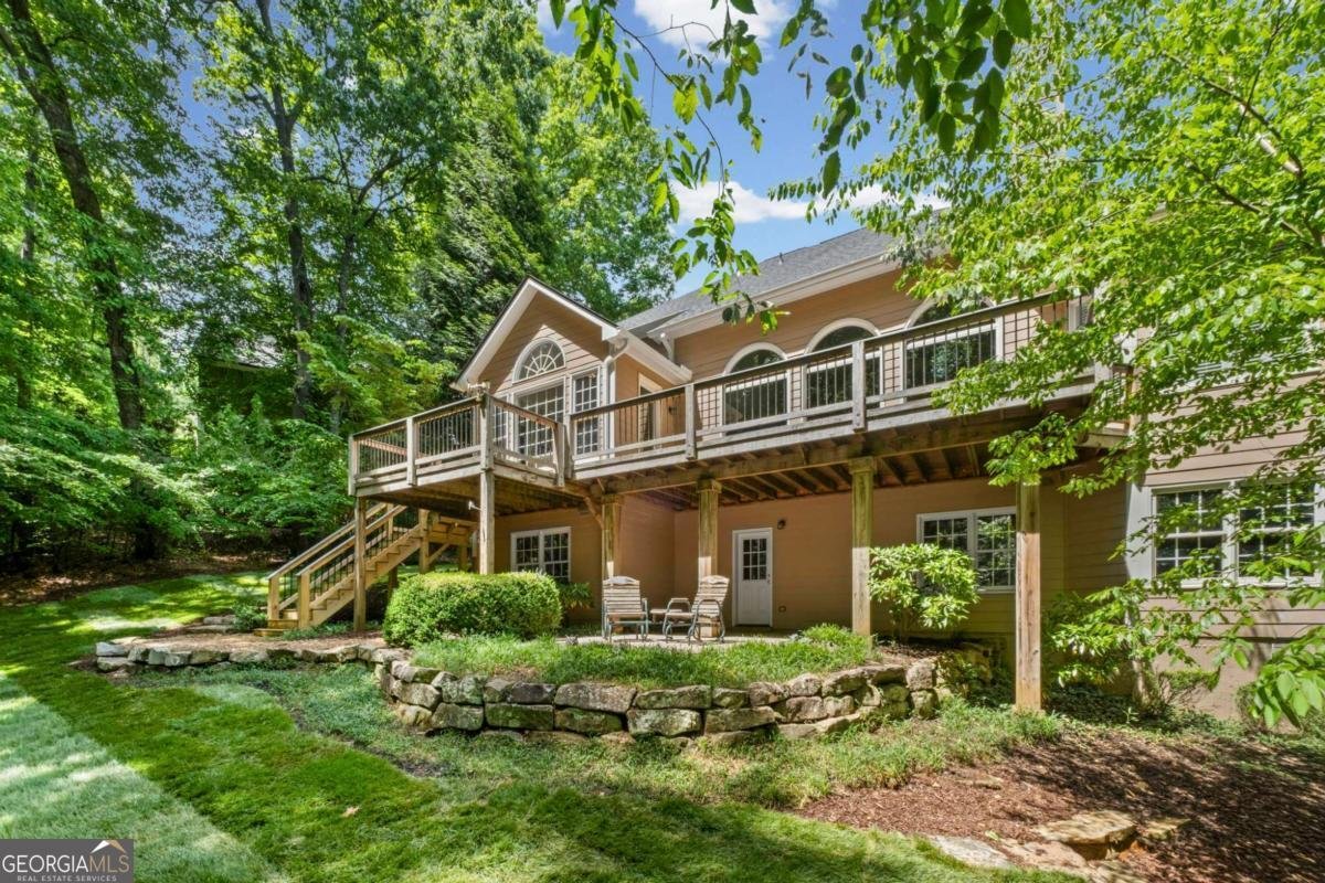152 Grandmar Chase Canton - Photo 57