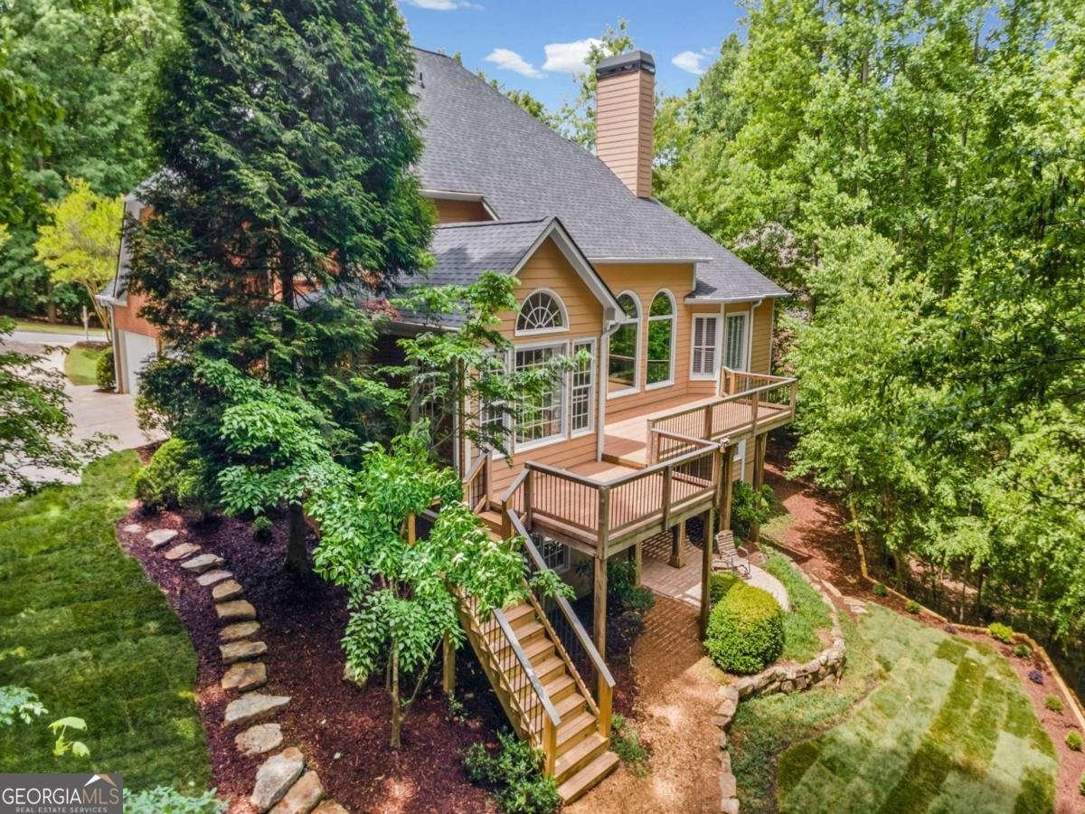 152 Grandmar Chase Canton - Photo 59