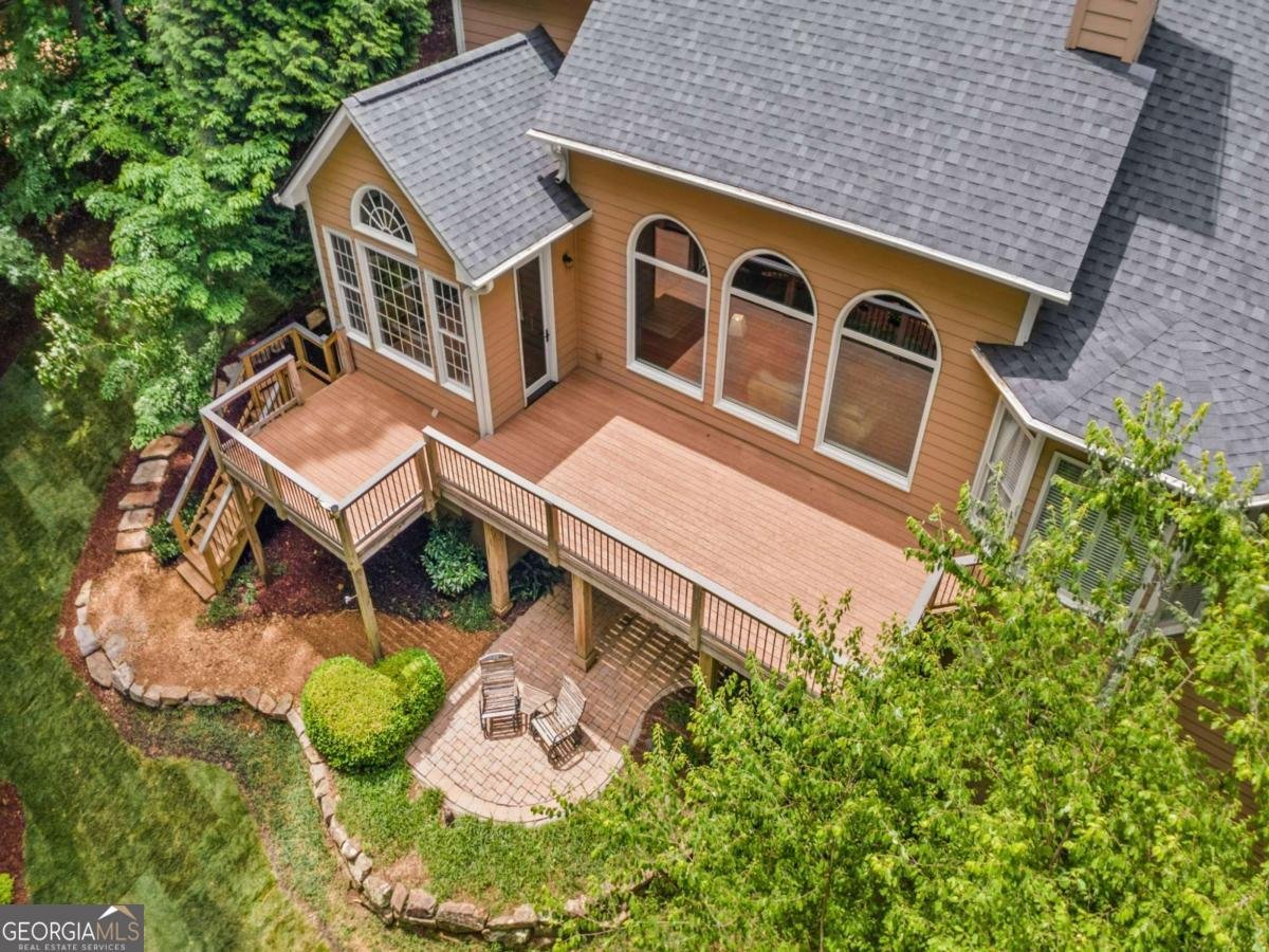 152 Grandmar Chase Canton - Photo 60