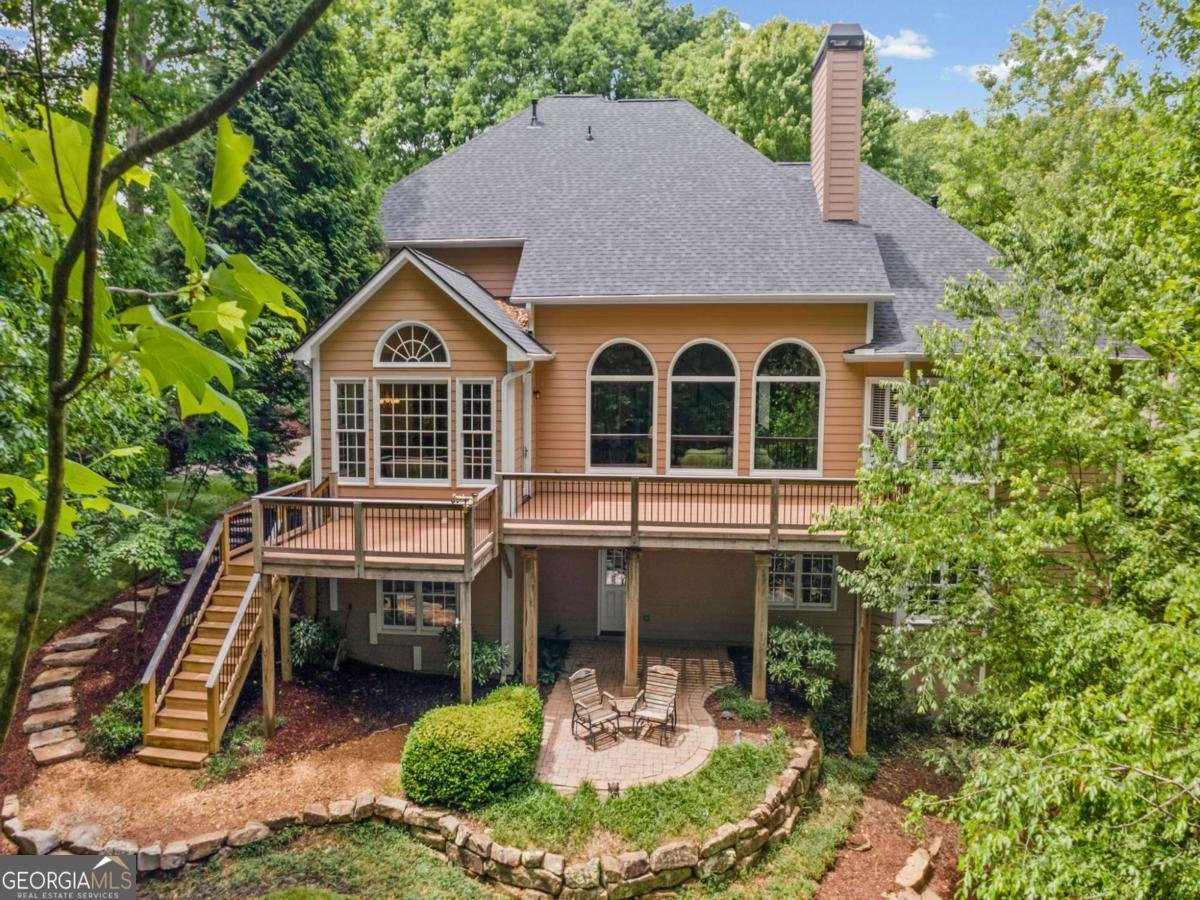 152 Grandmar Chase Canton - Photo 61